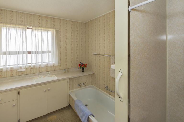 Photo of property in 25a Towey Street, Holmes Hill, Oamaru, 9401