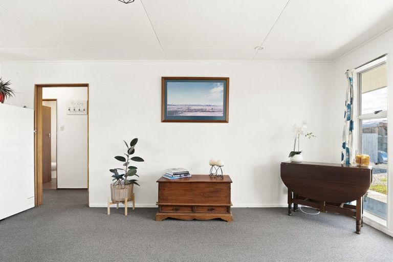 Photo of property in 67e Forfar Street, Mosgiel, 9024