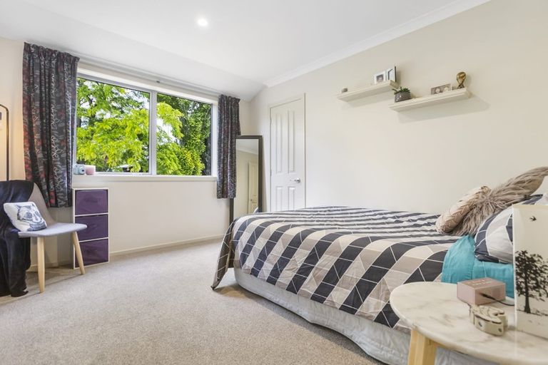 Photo of property in 2 Prospect Lane, Bannockburn, Cromwell, 9384