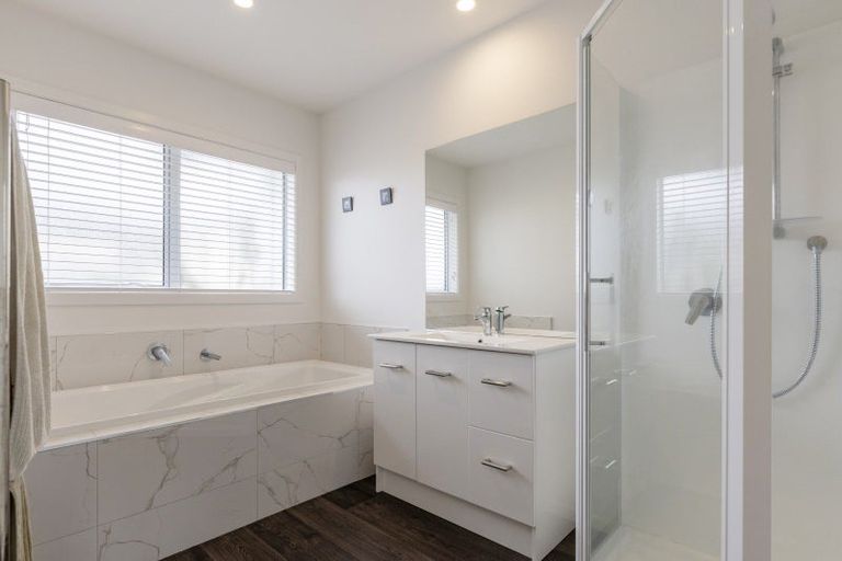 Photo of property in 21 Marabou Crescent, Nukuhau, Taupo, 3330