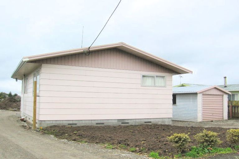 Photo of property in 131 Makino Road, Feilding, 4702