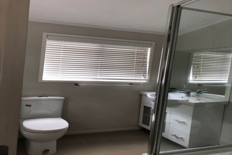 Photo of property in 96 Avon Road, Pokeno, 2471