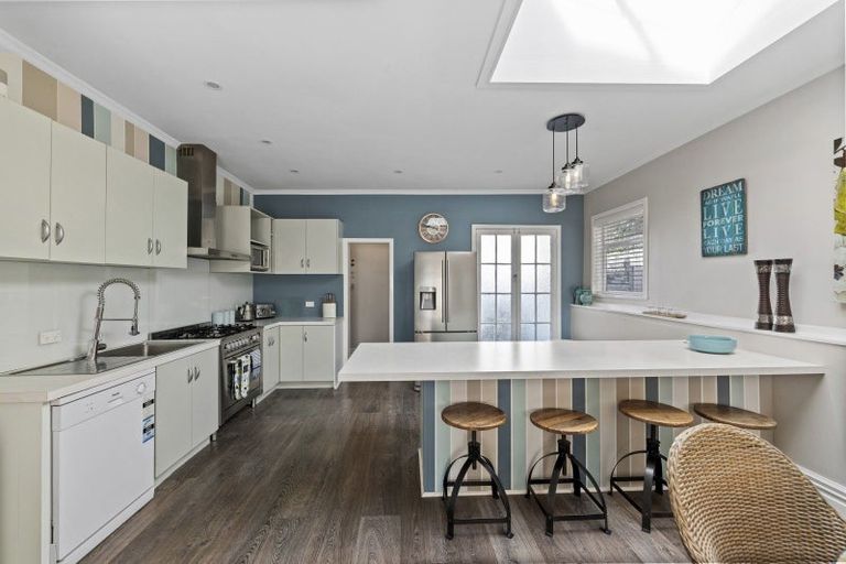 Photo of property in 94 Reed Street, Oamaru, 9400