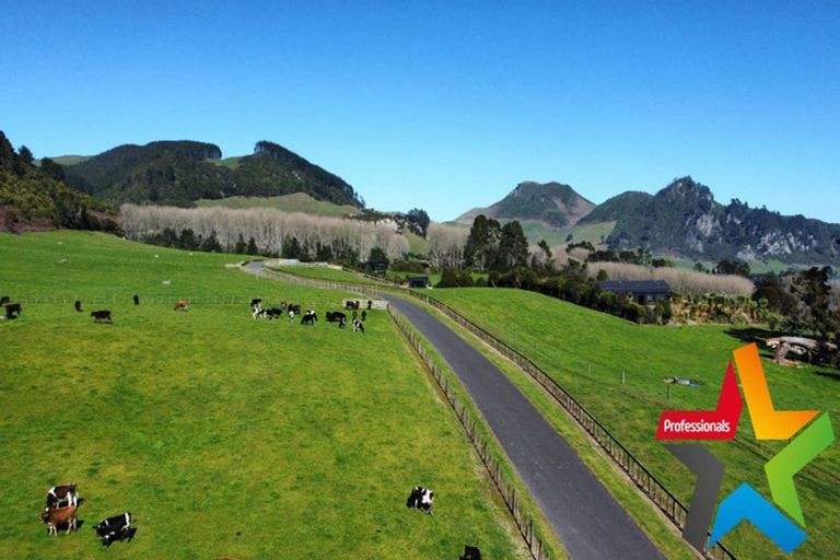 Photo of property in 49/387 Pokuru Road North, Whakamaru, Mangakino, 3492