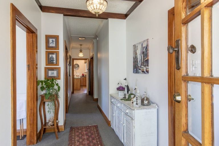 Photo of property in 58 Gordon Street, Dannevirke, 4930