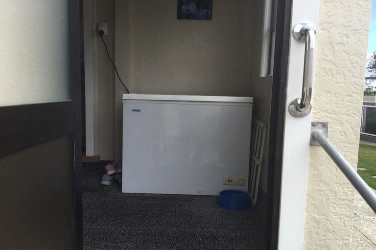 Photo of property in 63 Ward Street, Cobden, Greymouth, 7802