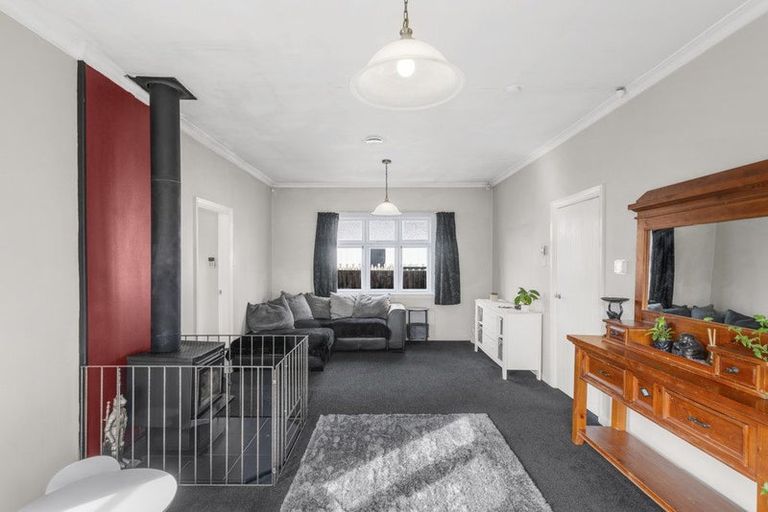 Photo of property in 83 Wildberry Street, Woolston, Christchurch, 8023