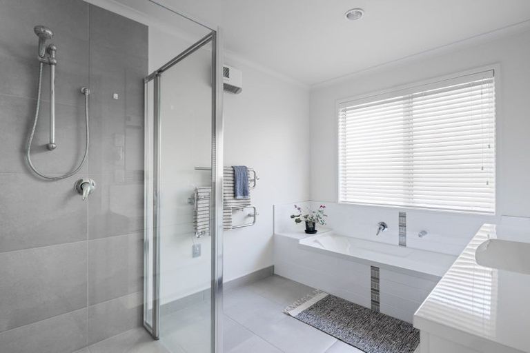 Photo of property in 483 Fencourt Road, Cambridge, 3493