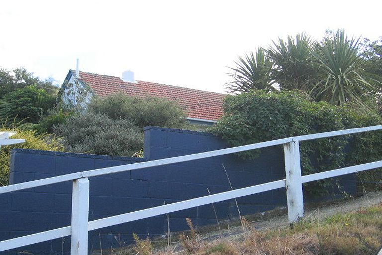 Photo of property in 12 Hathaway Avenue, Karori, Wellington, 6012