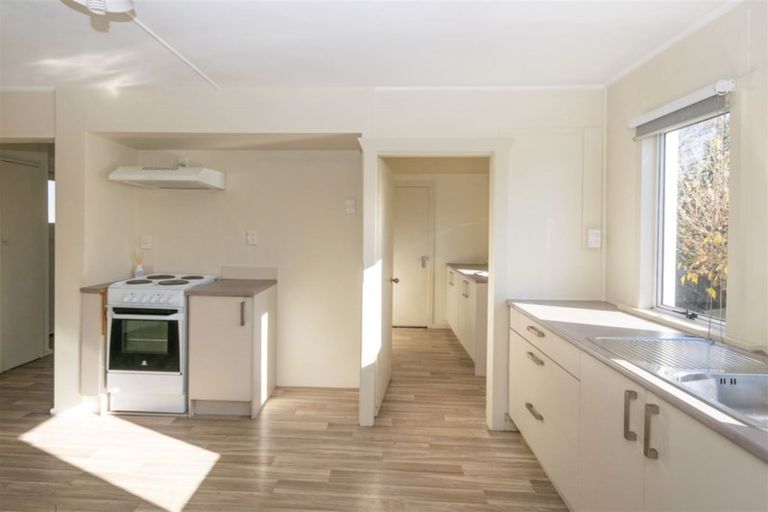 Photo of property in 14 Brian Bary Street, Redwoodtown, Blenheim, 7201