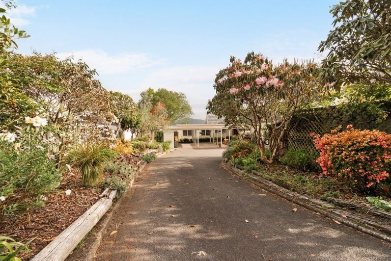 Photo of property in 45 Iriirikapua Parade, Owhata, Rotorua, 3010