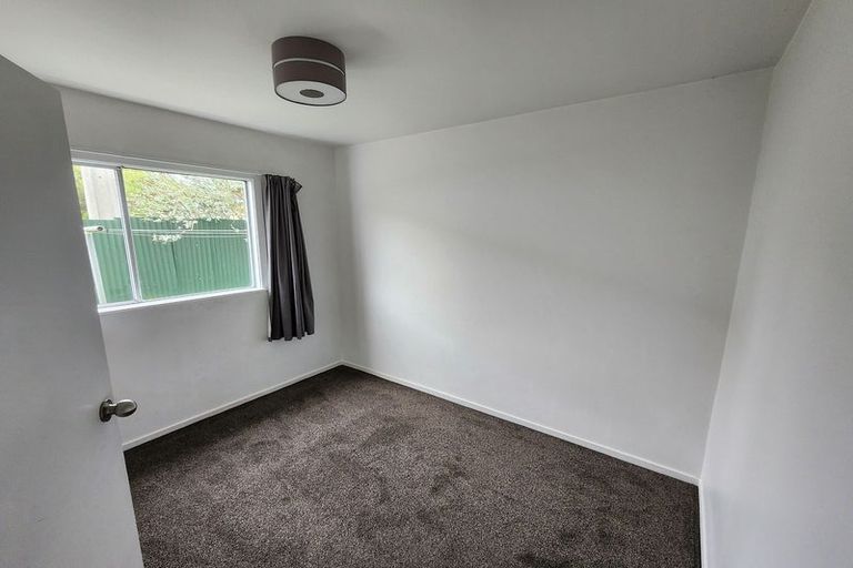 Photo of property in 41 Mcparland Street, Ebdentown, Upper Hutt, 5018