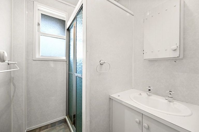 Photo of property in 22 Paul Crescent, Fairfield, Hamilton, 3214