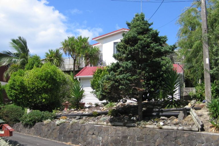 Photo of property in 22a Glencoe Road, Browns Bay, Auckland, 0630