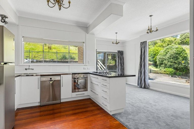 Photo of property in 5 Ellison Avenue, Te Kuiti, 3910