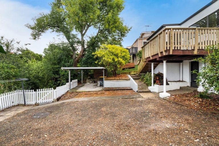 Photo of property in 22 Cochrane Street, Mornington, Dunedin, 9011