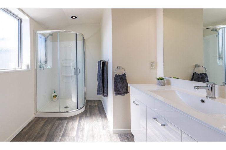 Photo of property in 10 Lilian Street, Kaiapoi, 7630