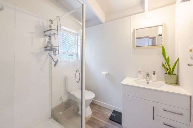 Photo of property in 1/51 Avenue Road, Greenmeadows, Napier, 4112