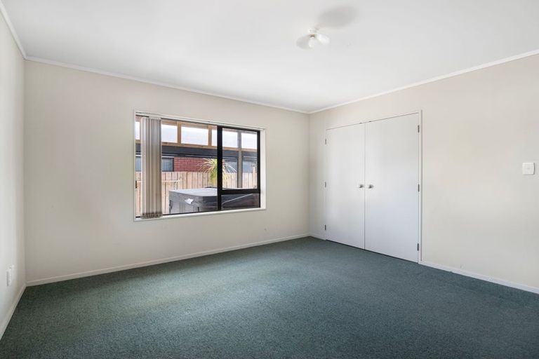 Photo of property in 542a Te Rahu Road, Te Awamutu, 3800