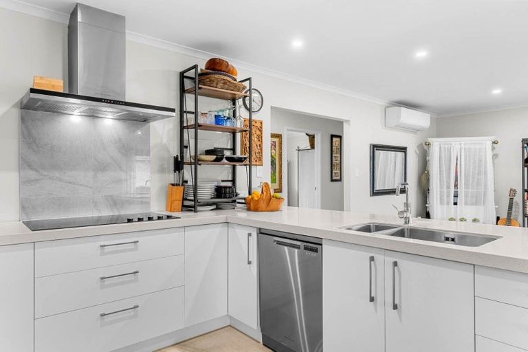 Photo of property in 20 Park Rise, Mangawhai Heads, Mangawhai, 0505