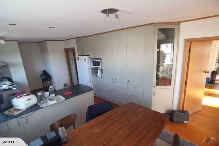 Photo of property in 32 Resolute Way, Papakura, 2110