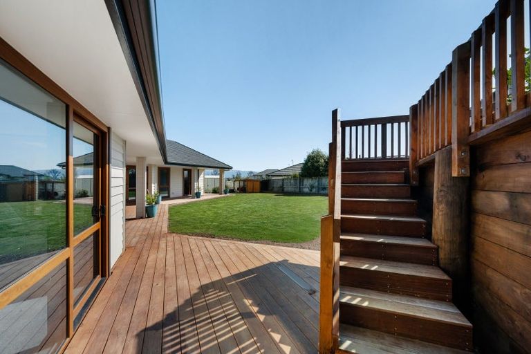 Photo of property in 3 Pinfold Place, Mosgiel, 9024