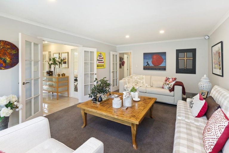 Photo of property in 30a Waiwetu Street, Fendalton, Christchurch, 8052