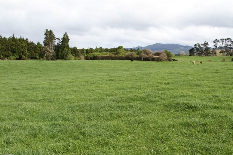 Photo of property in 87 Trig Road, Waihi, 3681
