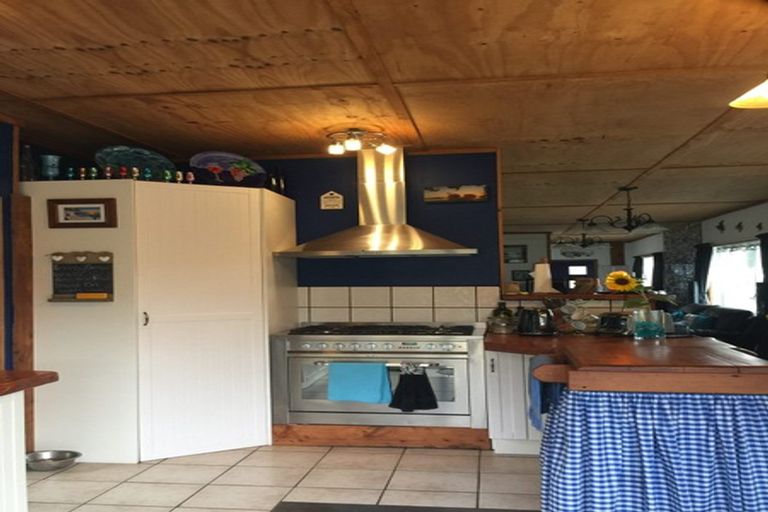 Photo of property in 538d Whangaripo Valley Road, Whangaripo, Wellsford, 0972