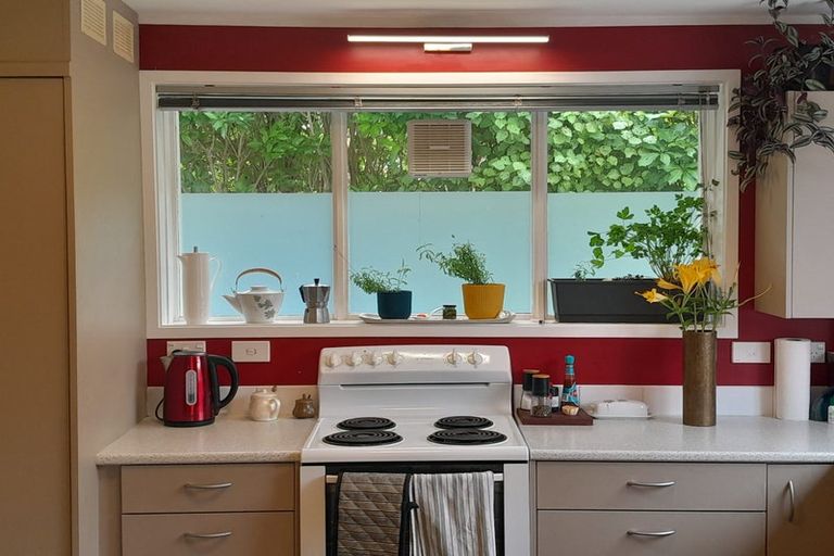 Photo of property in 12 Cheshire Street, Wilton, Wellington, 6012