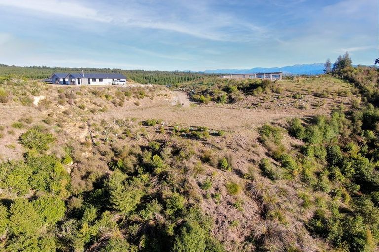 Photo of property in 3 Mahoe Close, Bronte, 7173