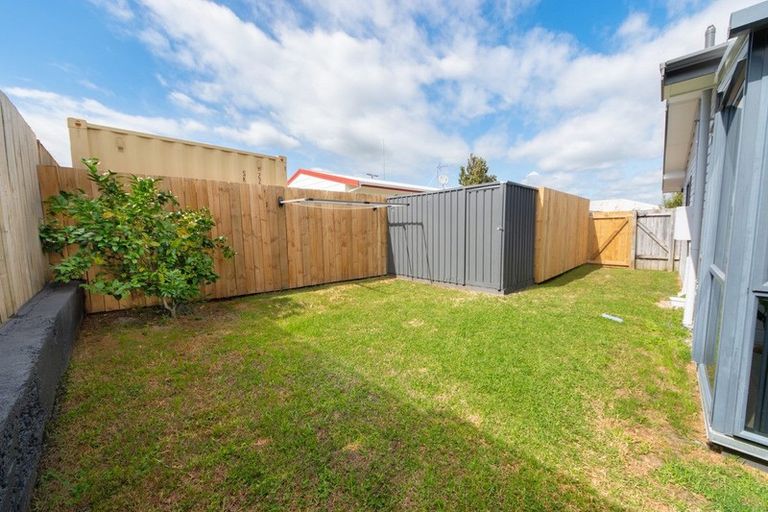 Photo of property in 63b Ohauiti Road, Hairini, Tauranga, 3112