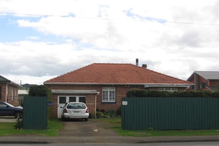 Photo of property in 65 Mill Road, Kensington, Whangarei, 0112