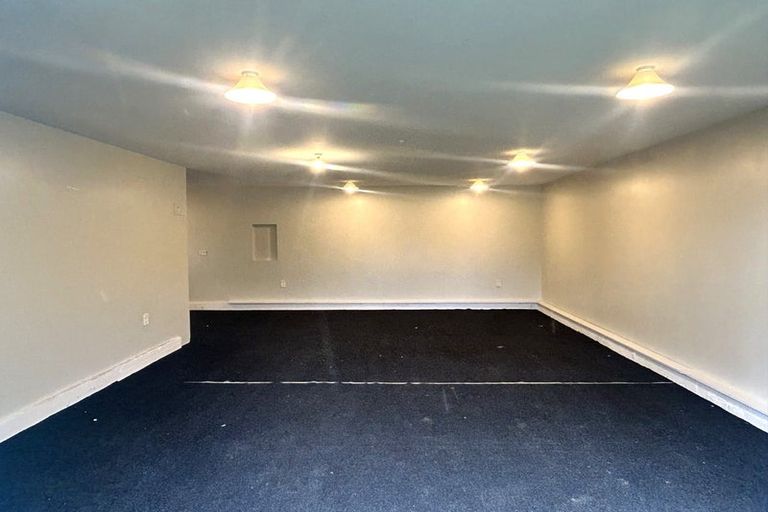 Photo of property in 73 Martin Road, Paraparaumu Beach, Paraparaumu, 5032