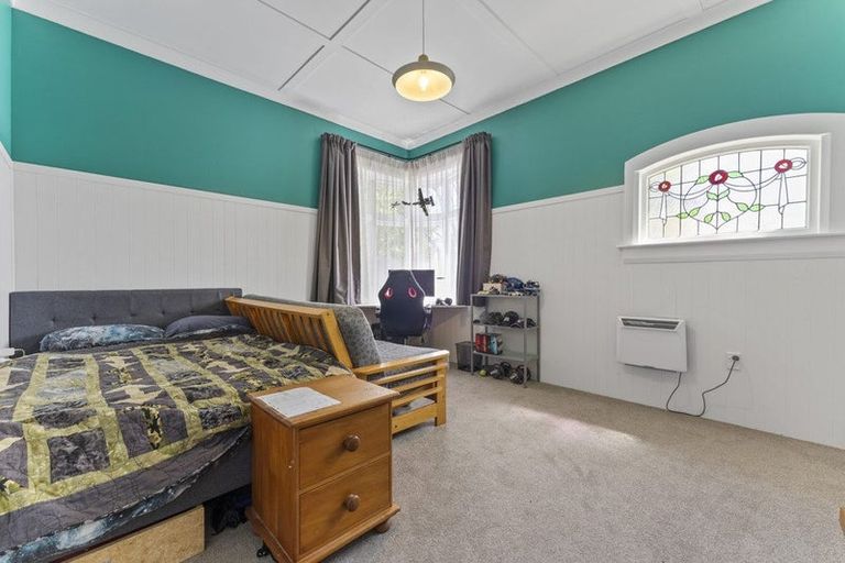 Photo of property in 36 Julyan Street, Shannon, 4821