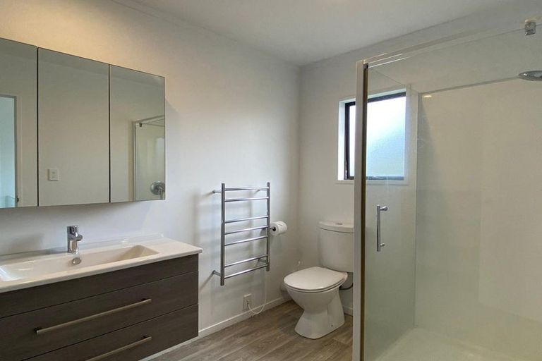 Photo of property in 45c Maunganui Road, Mount Maunganui, 3116