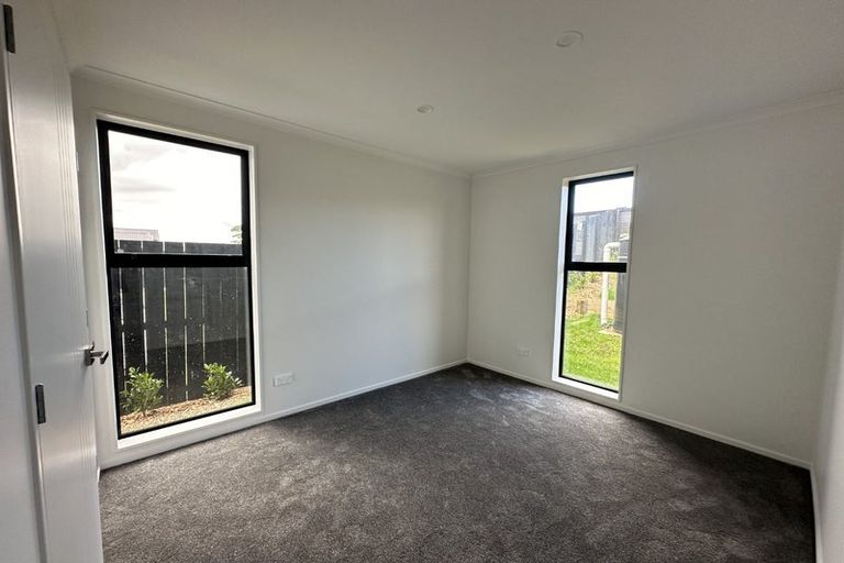 Photo of property in 10 Waikaha Street, Pokeno, 2472