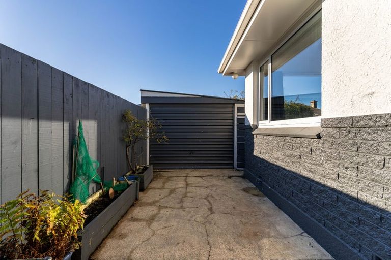 Photo of property in 137 Surrey Street, Forbury, Dunedin, 9012