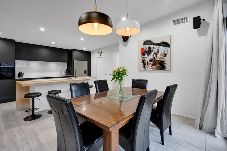 Photo of property in 57 Brooklands Road, Brooklands, New Plymouth, 4310