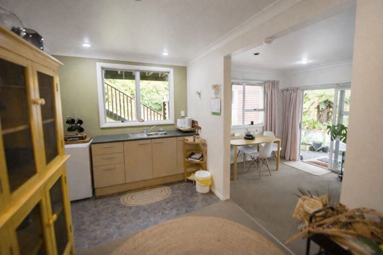 Photo of property in 9 Moana Street, Kaka Point, Balclutha, 9271