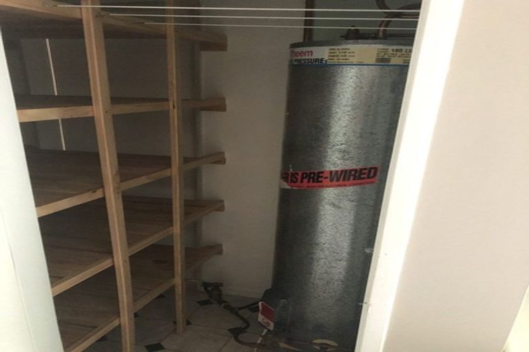 Photo of property in 386a Te Moana Road, Waikanae, 5036