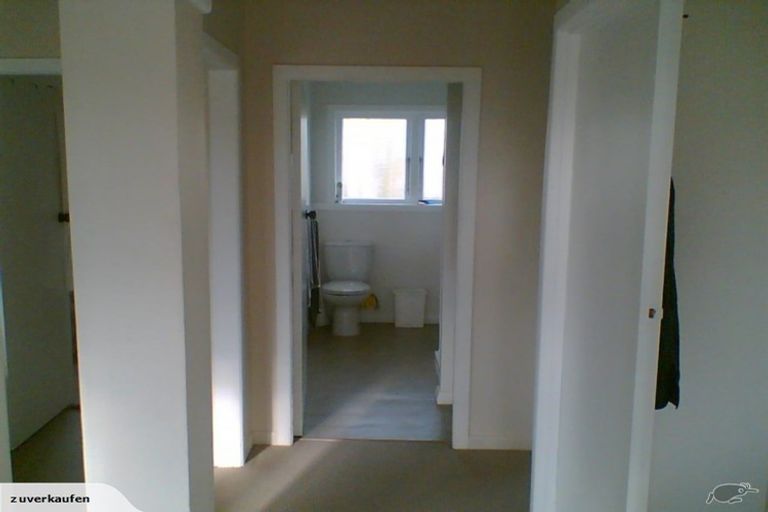 Photo of property in 3/33 Saint Georges Bay Road, Parnell, Auckland, 1052