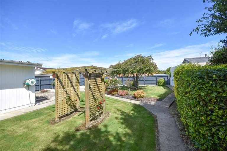 Photo of property in 83 Forfar Street, Mosgiel, 9024