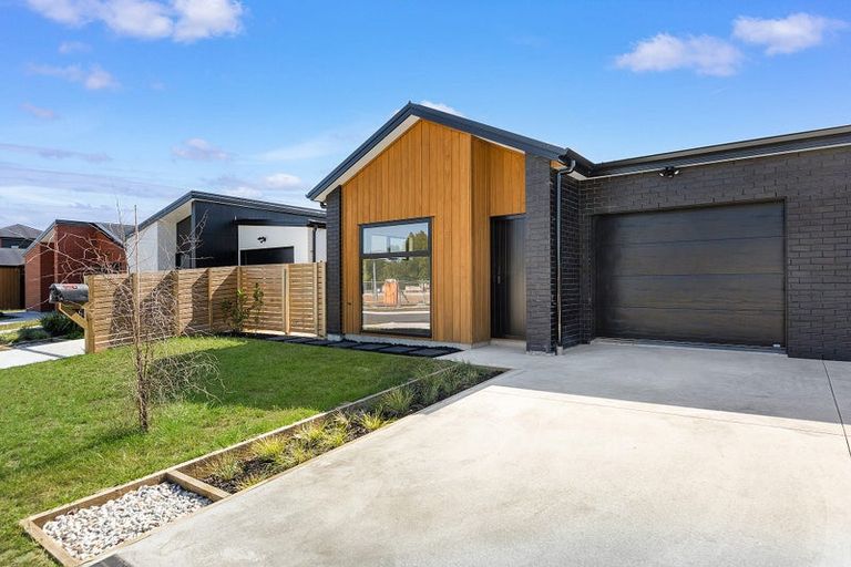 Photo of property in 9 Rongo Close, Horotiu, 3288