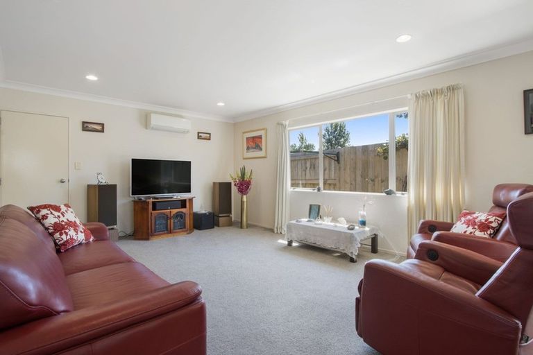 Photo of property in 14b Blundell Place, Katikati, 3129