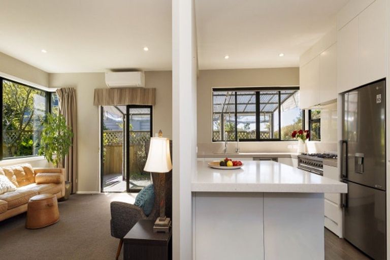 Photo of property in 20 Nether Green Crescent, Johnsonville, Wellington, 6037