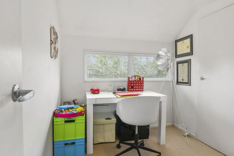 Photo of property in 2 Benson Road, Remuera, Auckland, 1050