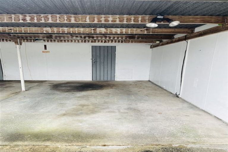 Photo of property in 2/1 Marr Road, Manurewa, Auckland, 2102