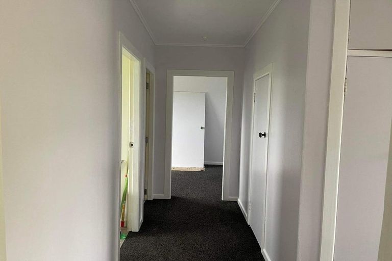 Photo of property in 70 Biddle Road, Wellsford, 0973