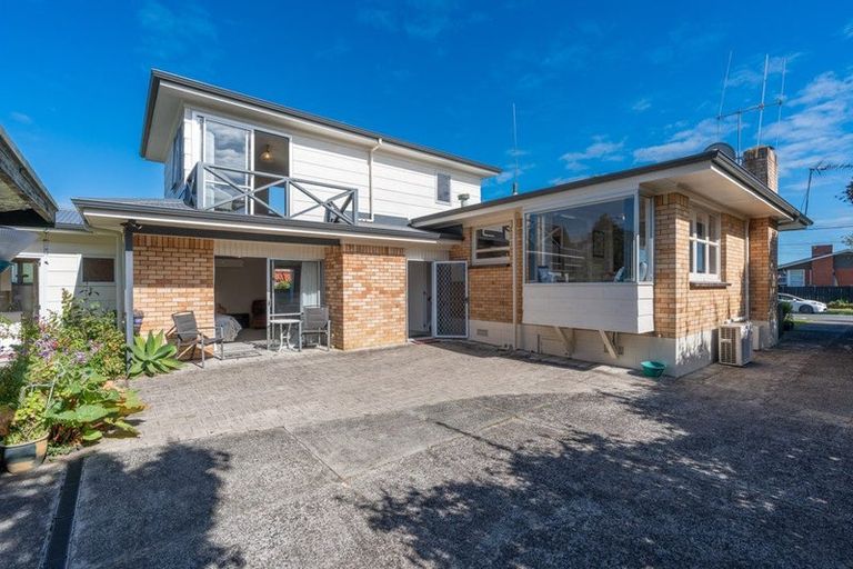 Photo of property in 22 Wake Street, Chartwell, Hamilton, 3210